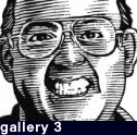 gallery3