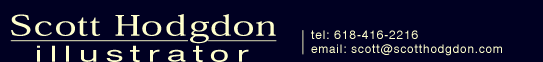 scottHodgdon logo